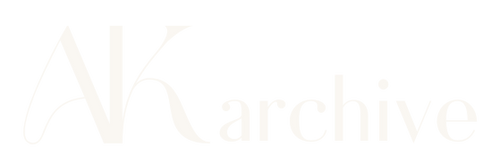 AK archive SF